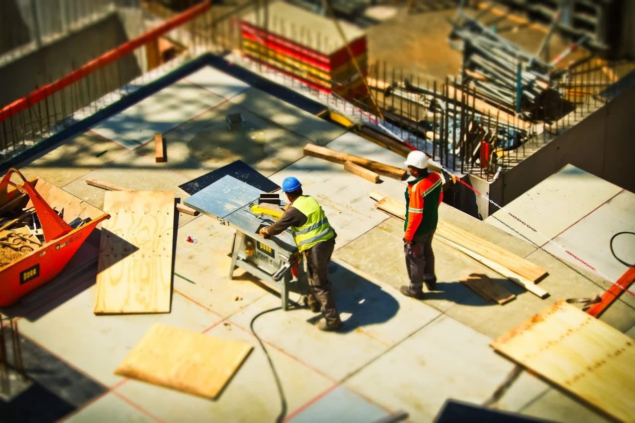 Trade Schools in Hawaii: Preparing Students for High-Demand Trades