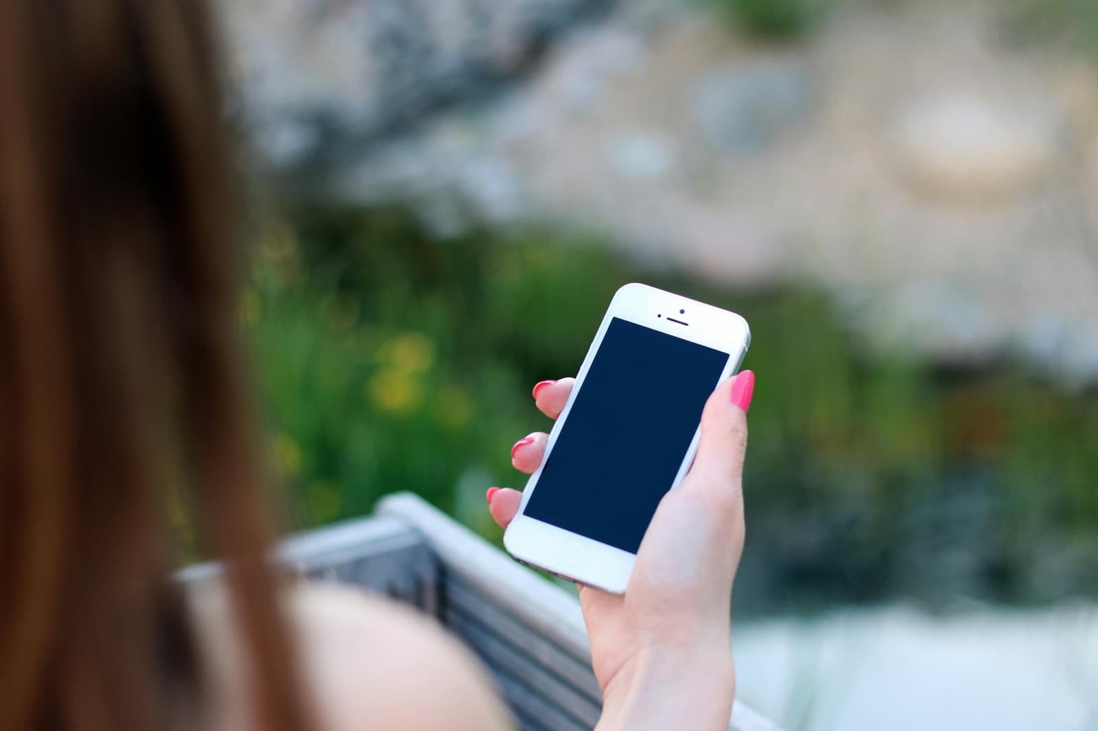 Mobile Business Mobile Solutions for Modern Enterprises