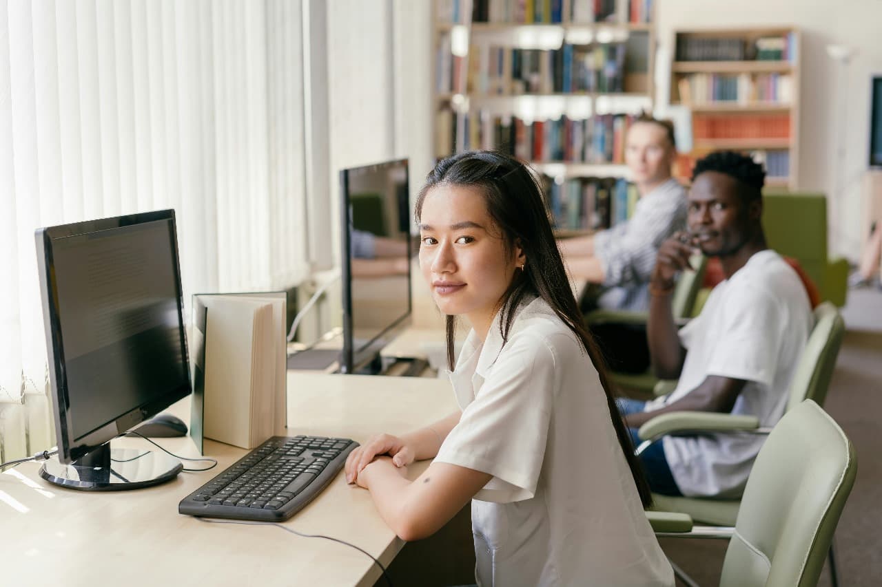 Confidential Exam Help for IT Certification Success