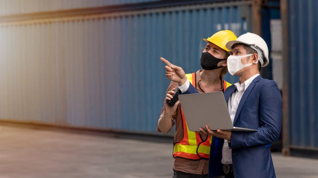 Construction Member Organization Benefits of ABC Ohio Valley – Tools to Enhance Profitability