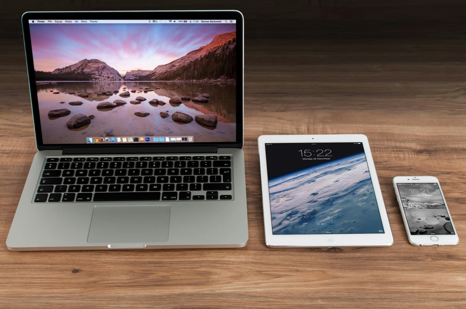 UK ETA Online Application – Get Approved Quickly