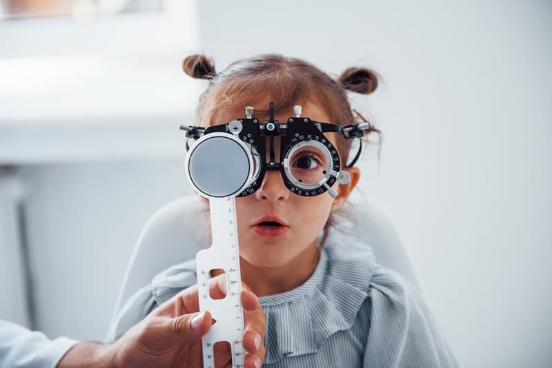 LASIK Turkey Deals: How to Find the Best Offers