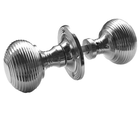 Door Handle Company: Modern and Traditional Door Knobs Delivered Free UK