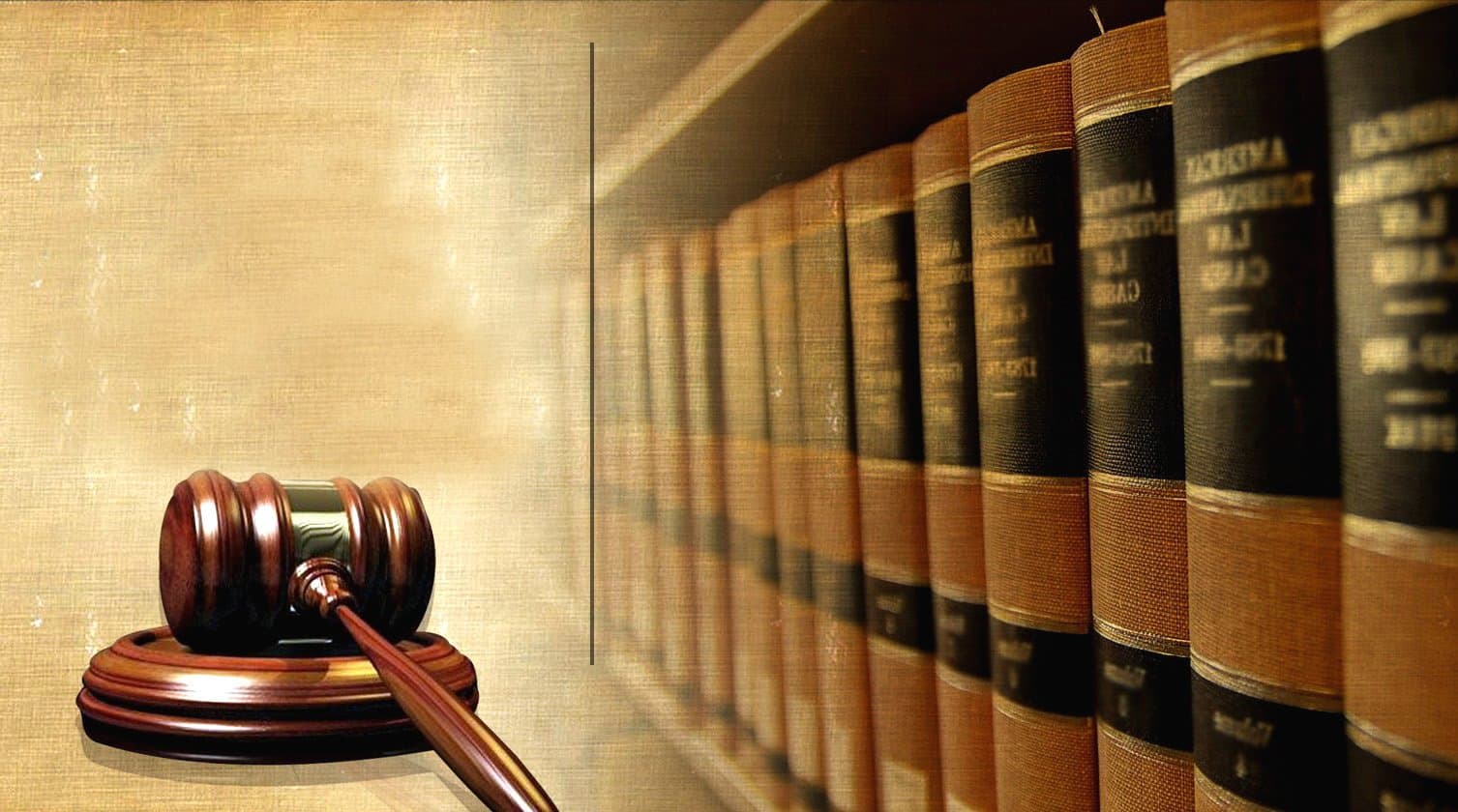 Rechtliche Hilfe im Jugendstrafrecht – Frühzeitig richtig handeln