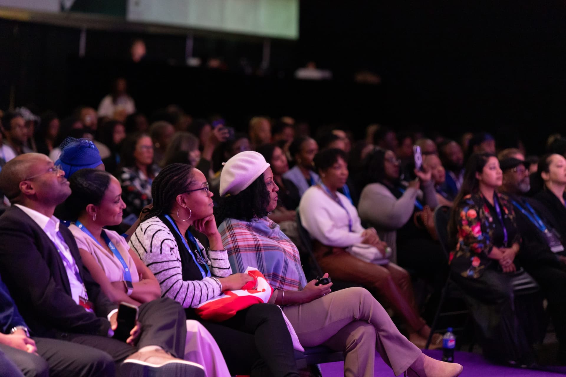 TechCon Global Conferences Focused on Scalable Innovation