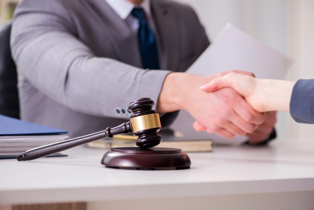 Dakroub Law Offers Trusted Guidance as a Probate Law Firm in Dearborn