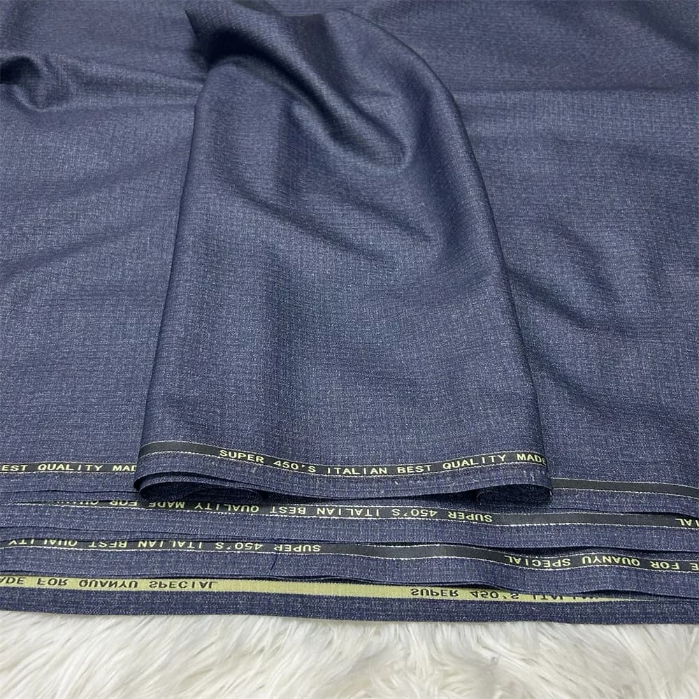 Reliable Garment fabric suppliers with Full Production Lines | Jiede Fabric