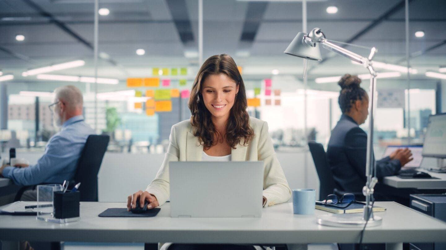 Understanding Competitive Intelligence: Strategies for Success