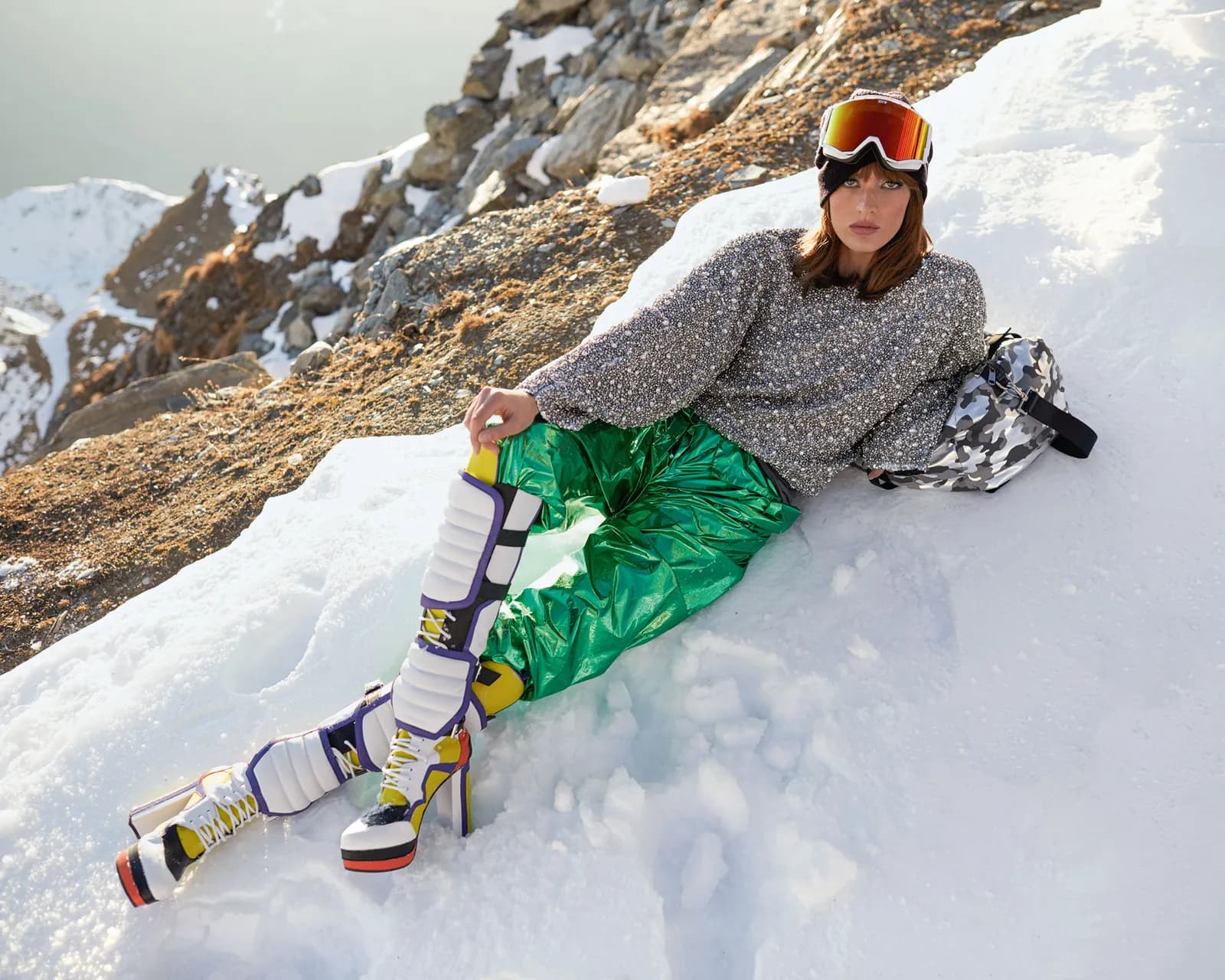 Wellesley, MA Ski Shop Featuring the Best Gear and Accessories