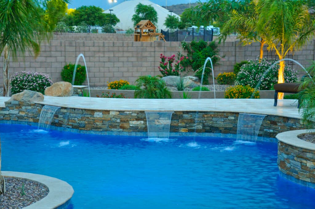 Expert Pool Remodeling That Transforms Outdoor Living Spaces