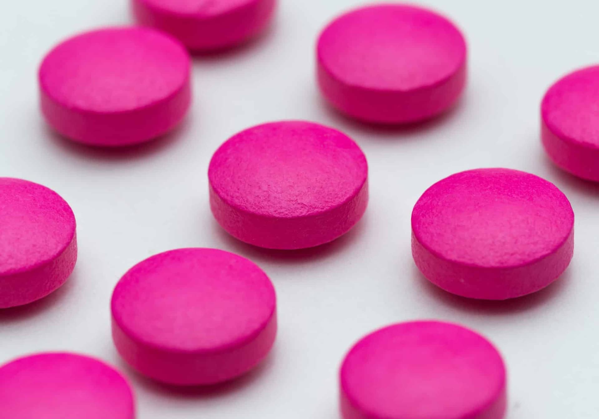 K56 pink pill – K56 Pink Pill Guide: Identification, Strength &amp; Warnings