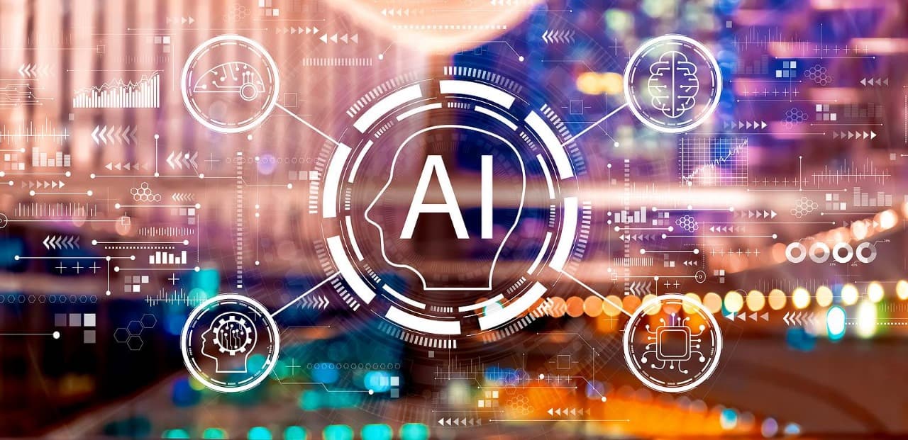 Best AI Automation Guides for Boosting Productivity with AI — Master AI