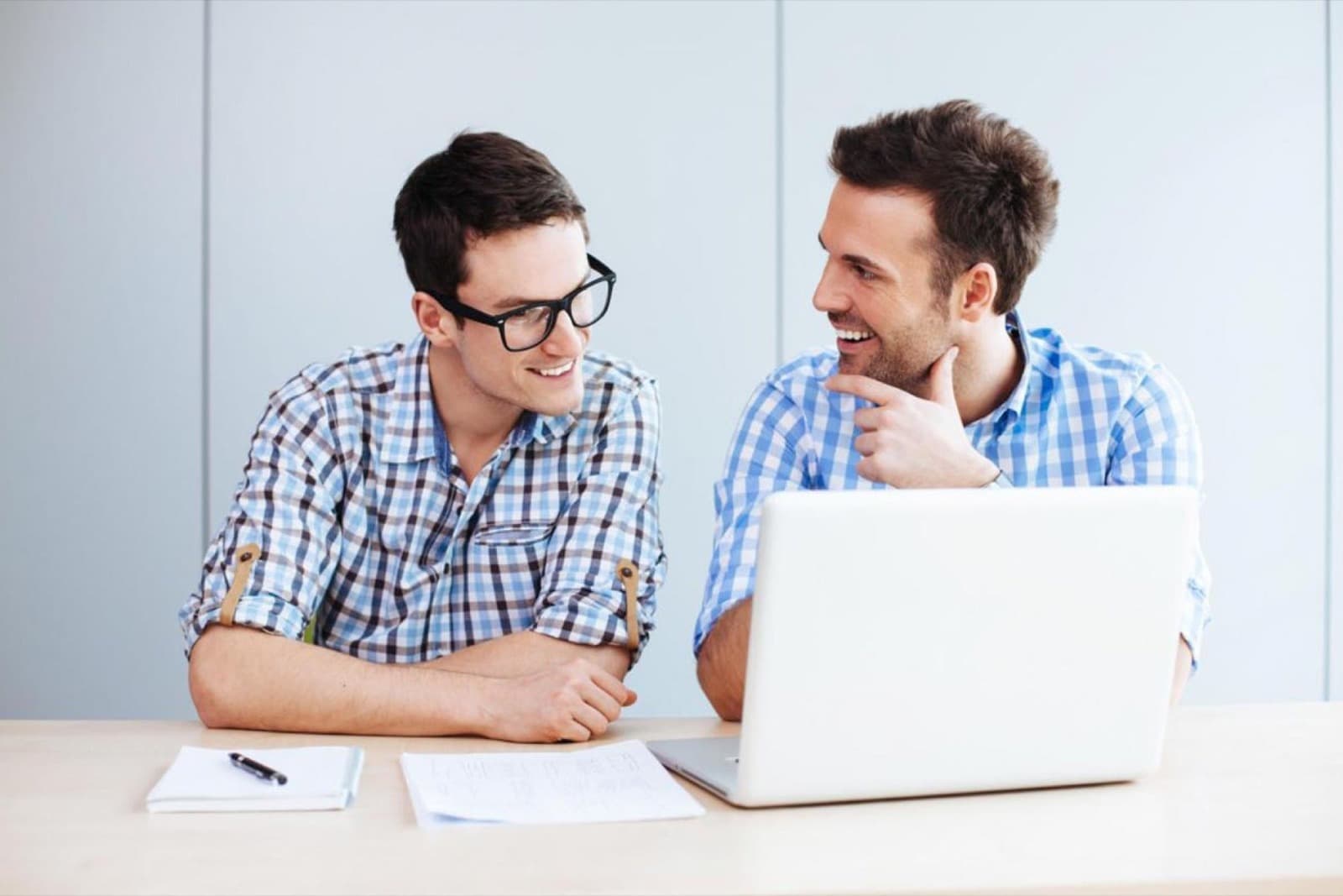 Dein professioneller Webdesigner Recklinghausen für starke Websites