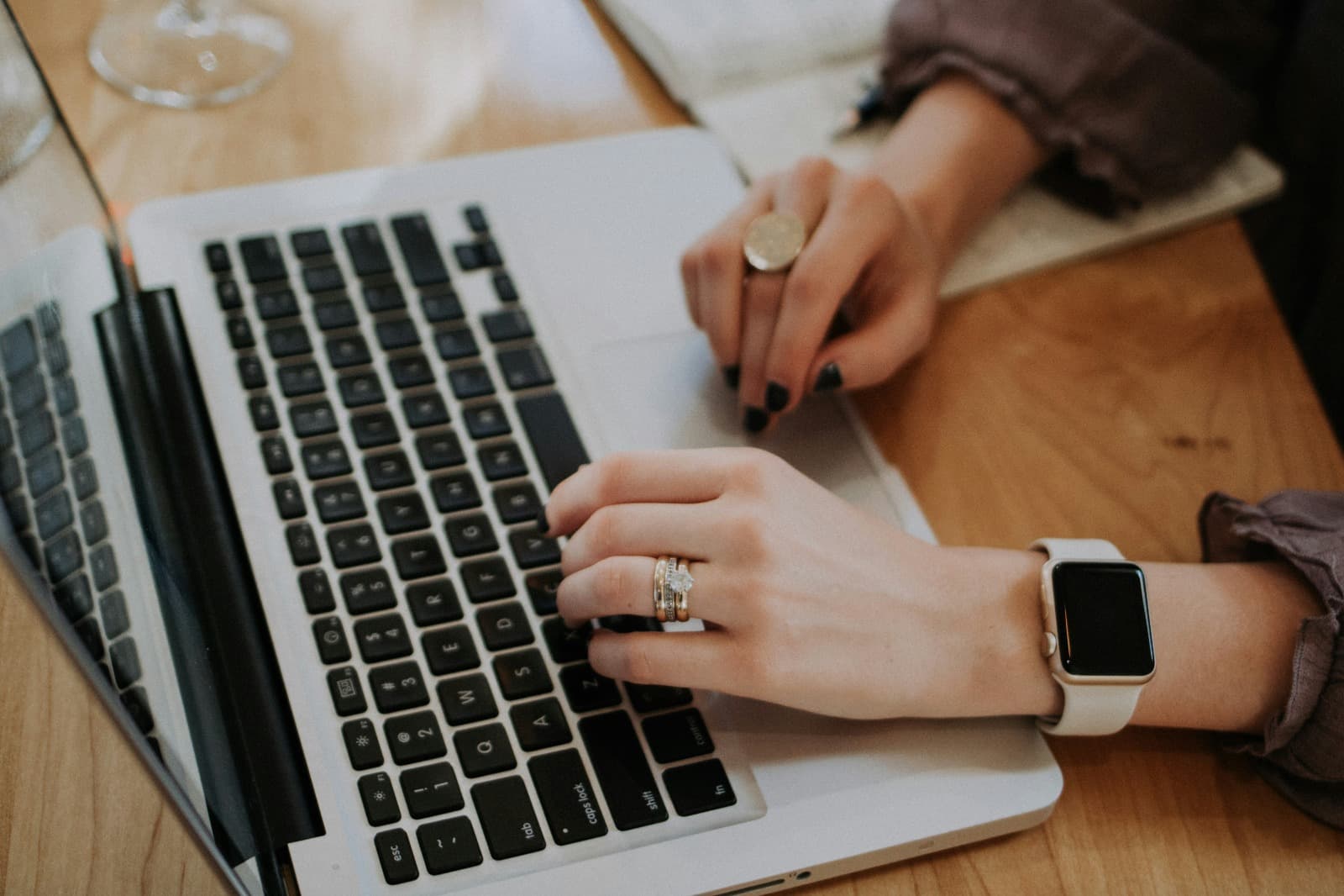 Boost Win Rates Using Customized Proposal Writing Strategies