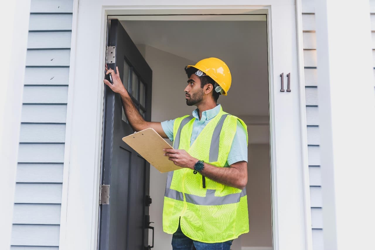 New Jersey Commercial General Contractor Solutions for Complex Projects