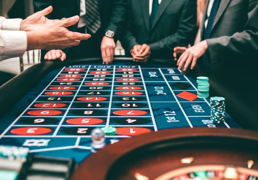 Viabahis: Yüksek Oranlarla Kazanç Sağlayan Bahis Sitesi