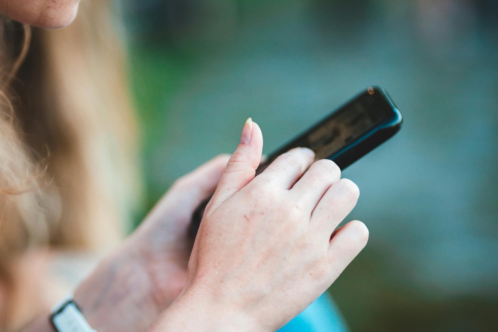 Rittenregistratie App die Automatisch Al je Ritten Vastlegt