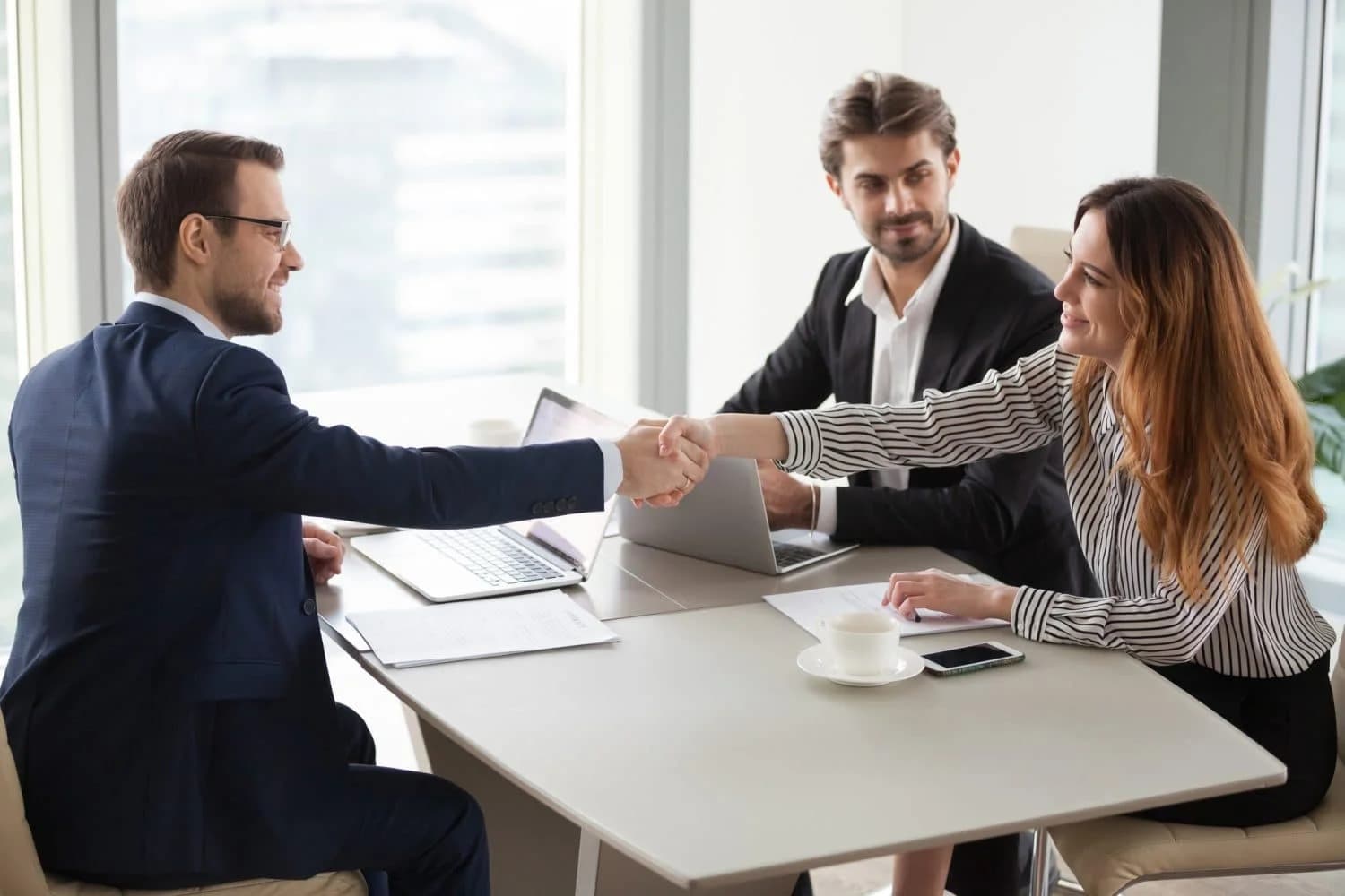Independent review of objections Services Kenya – Gichuri &amp; Partners Trusted Tax Consultants