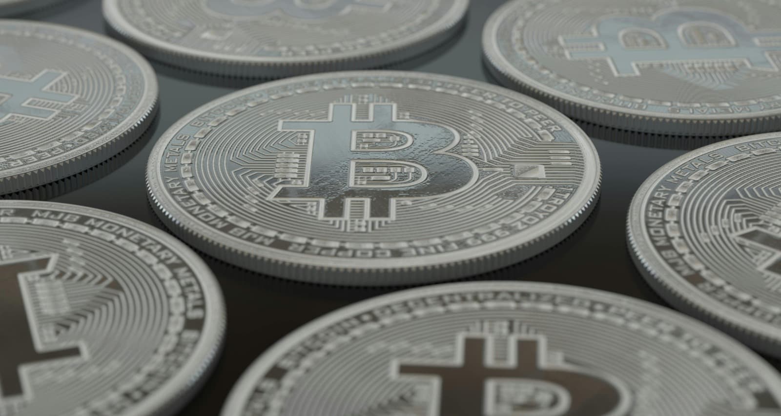 Top Crypto Recovery Tips After a Scam Incident