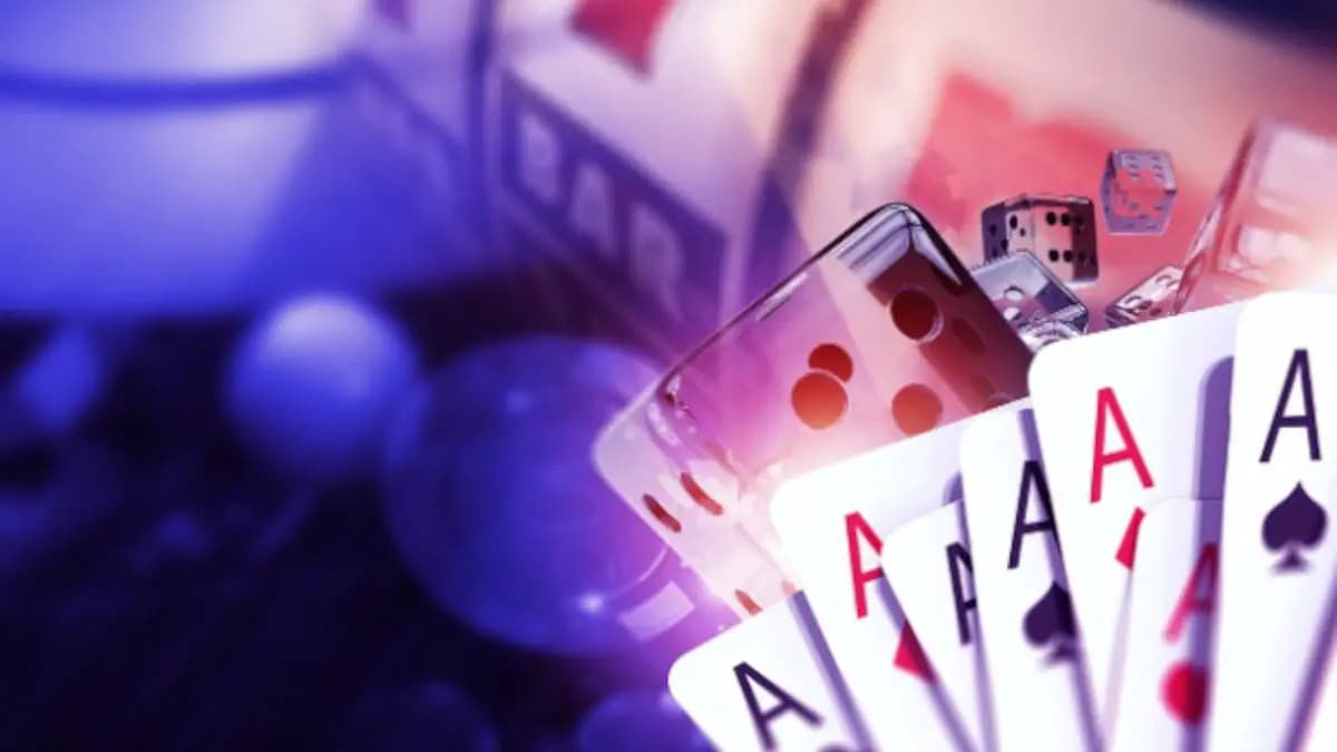 MERDEKATOGEL Login – Akses Aman ke Akun Togel MerdekaTogel
