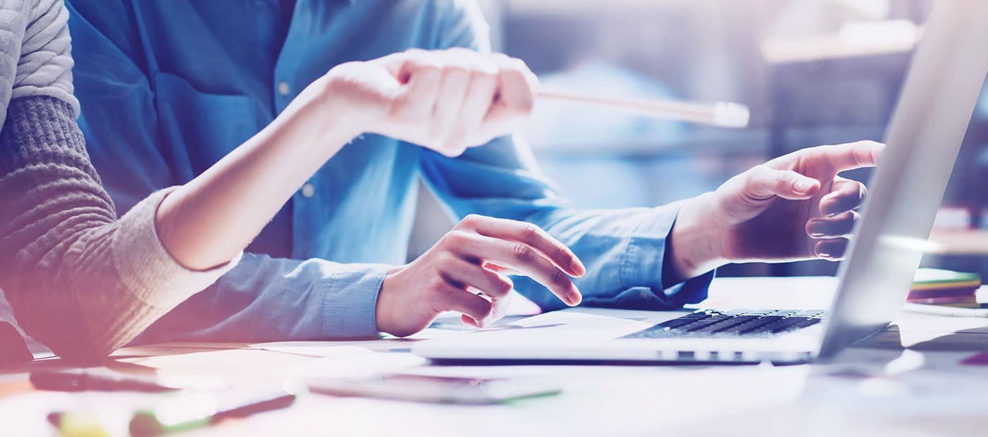 Strategies for Effective Acquisition Planning in Today's Competitive Market