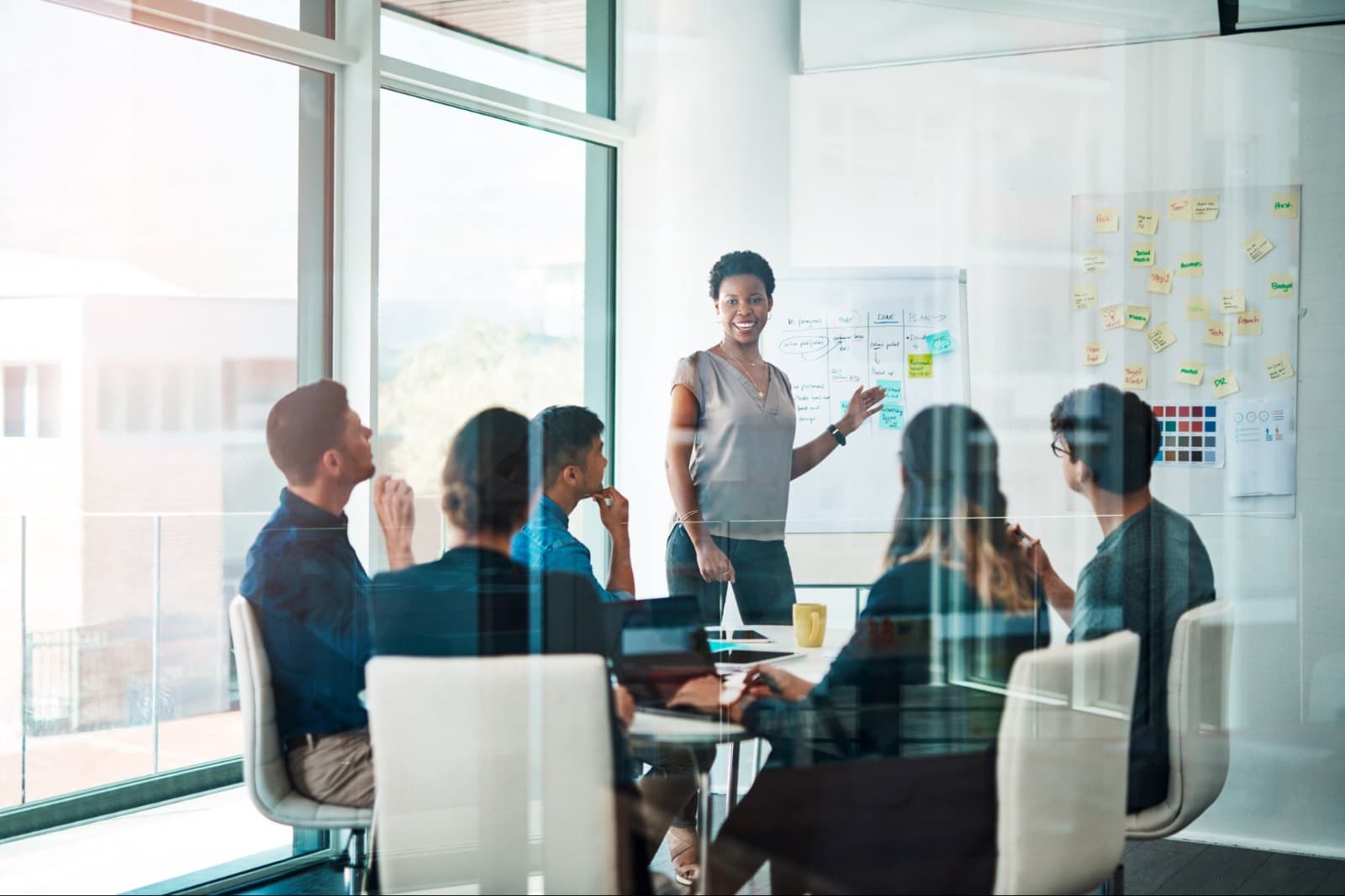 Praktische Tips en Adviezen voor Ondernemers op https://ondernemingsvragen.nl