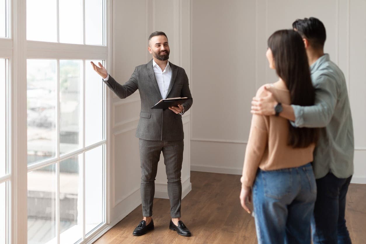 Best Real Estate Agents to Guide Your Home Journey | BestRealEstate AgentNear