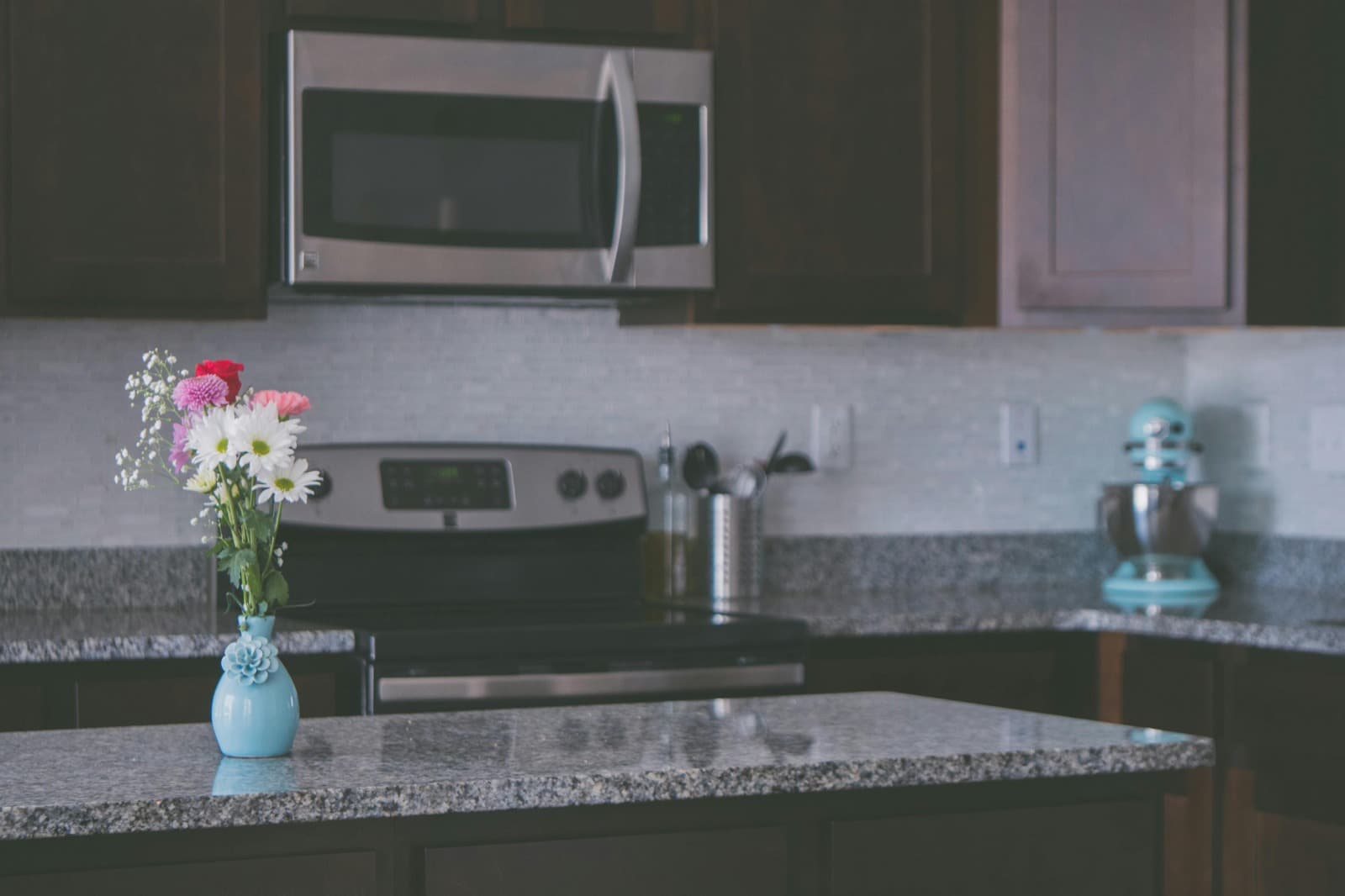 Magic Chef: Your Trusted Destination for Modern Microwave Solutions