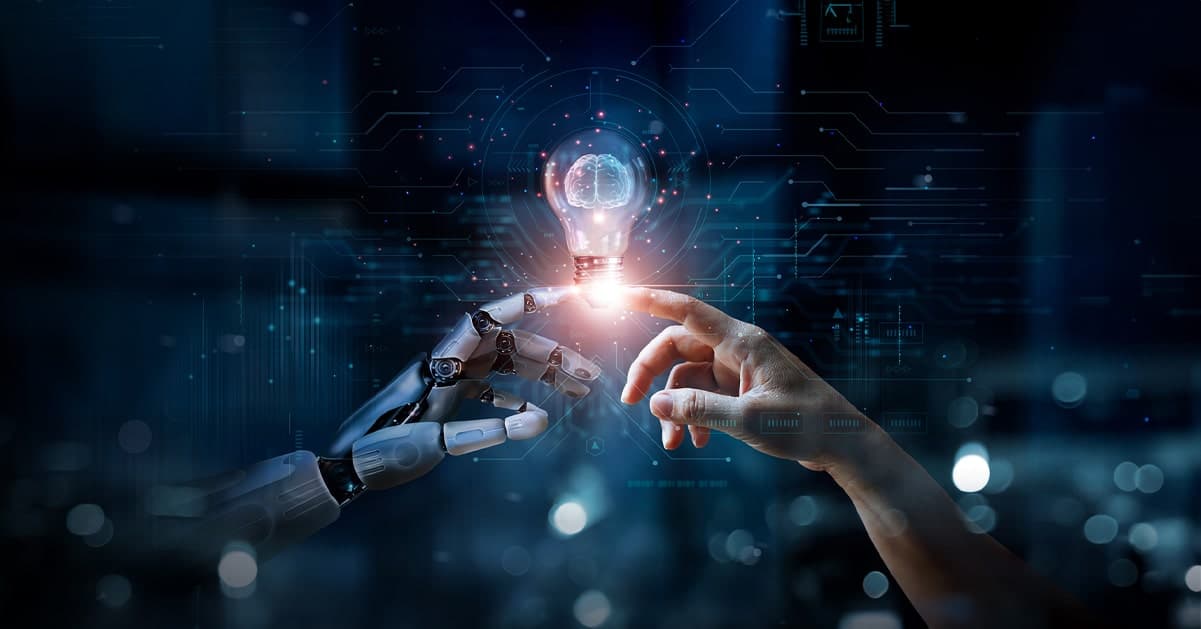 Splunk Threat Detection Enhanced by PivotGG AI