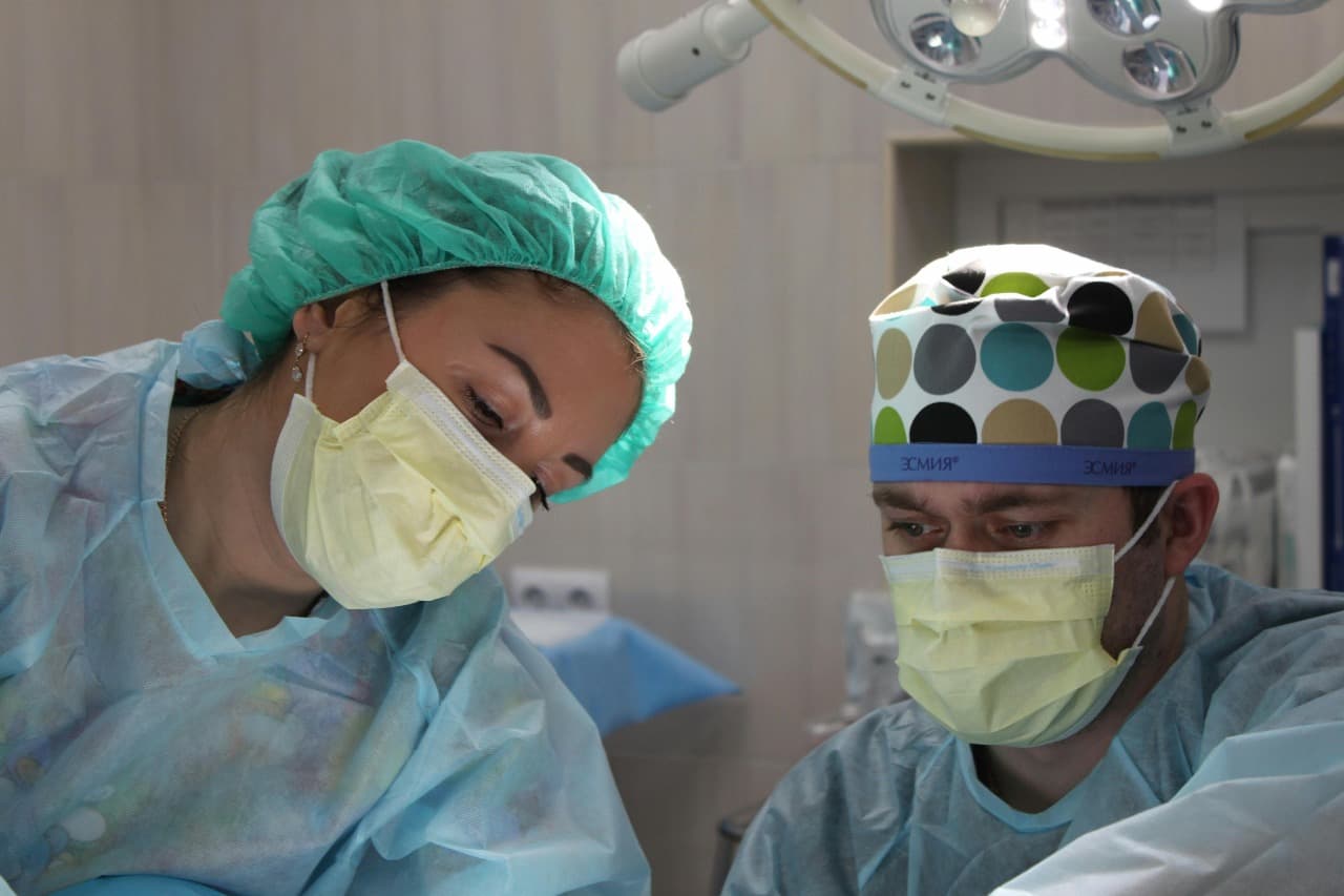 Professional Medical Claims Specialist for Small &amp; Large Practices