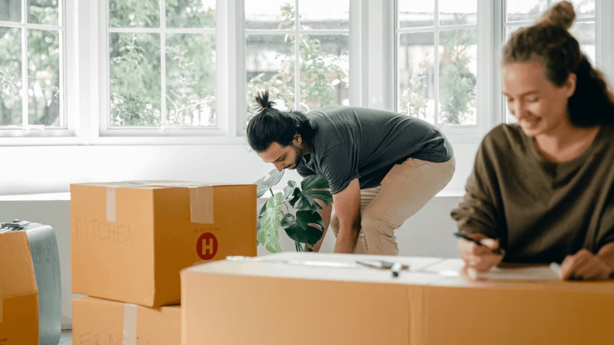 Chicago Movers for Seamless, Stress-Free Business Moves