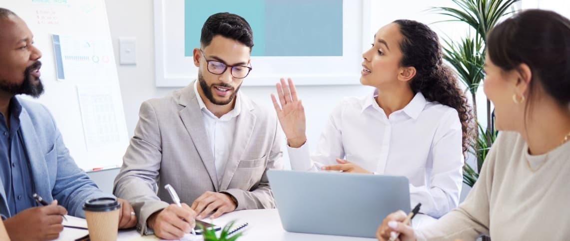 Digital Marketing Agency Tips for a Standout Online Presence