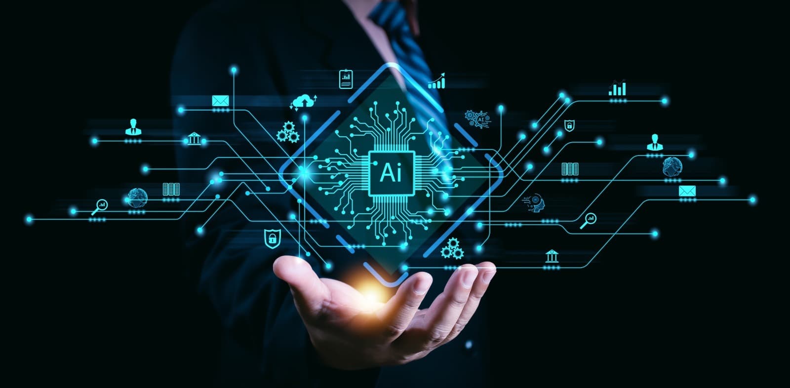 AI for Competitive Intelligence: Automate Research With AI Prompts