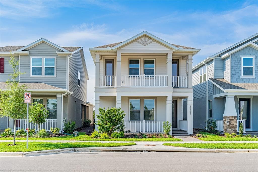 Local Stucco Contractor in Houston You Can Trust