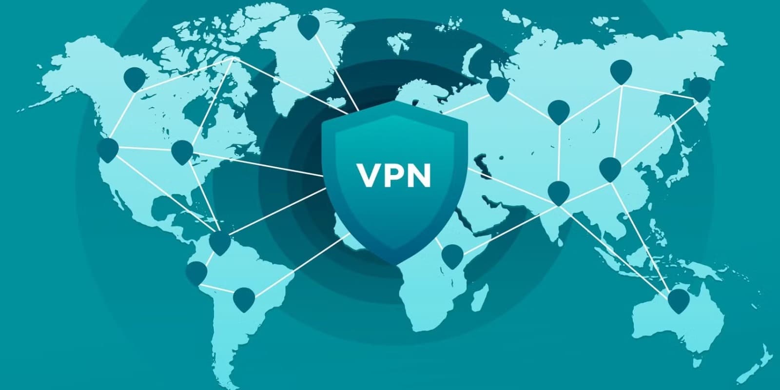 Vpn Router vs. Traditional VPN Services: What You Need to Know