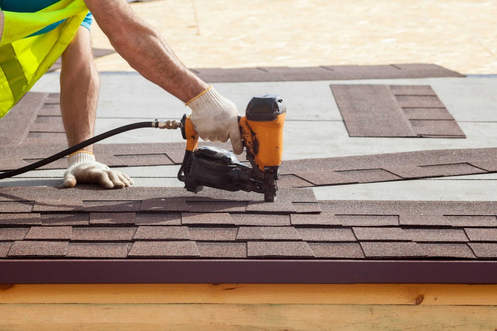 Peak Exteriors: Premier Roofing in Covington, LA