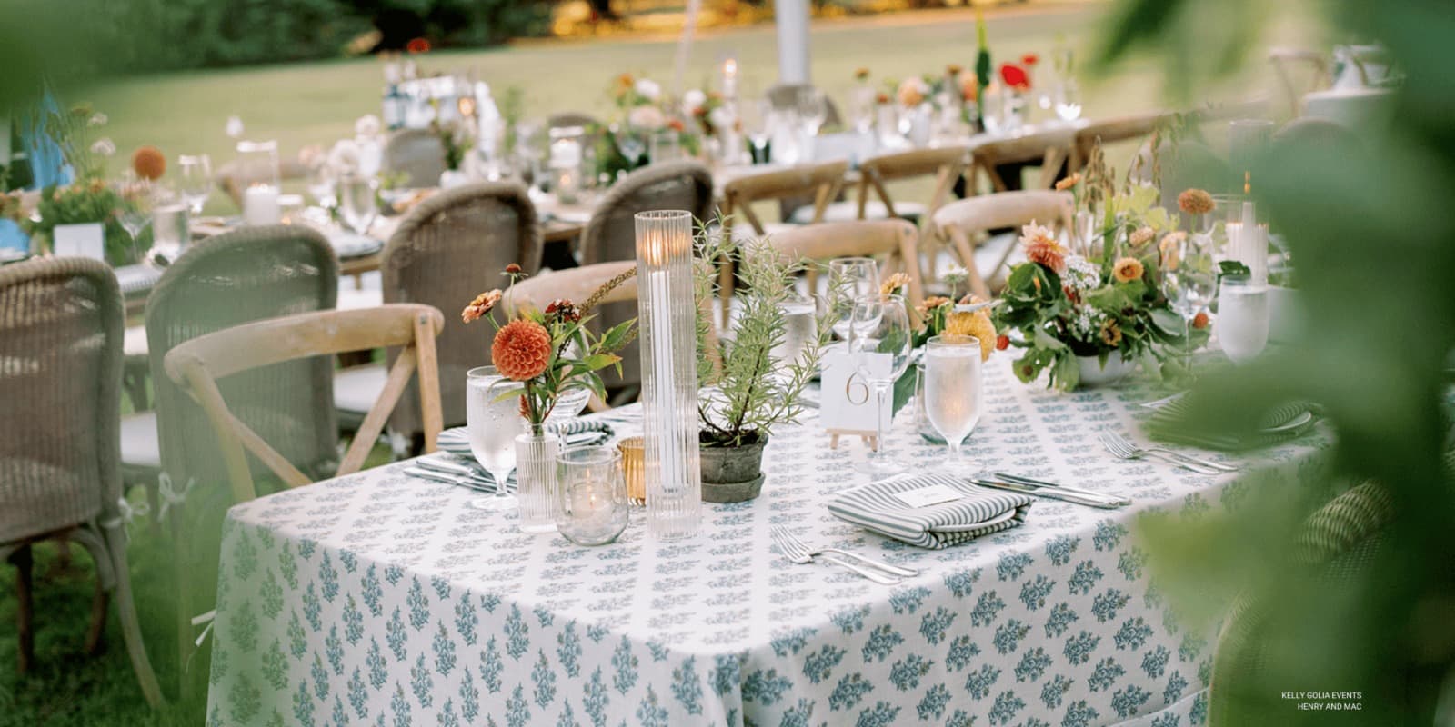 Affordable Banquet Hall Near Me for Unforgettable Celebrations
