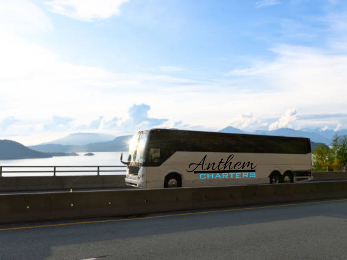 Miami limo Rentals for Airport, Weddings &amp; Events