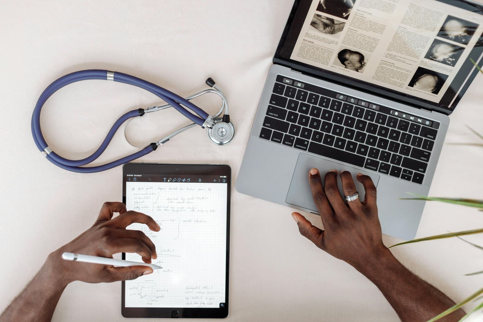 m30 blue pill: Identification, Risks, and FDA Warnings