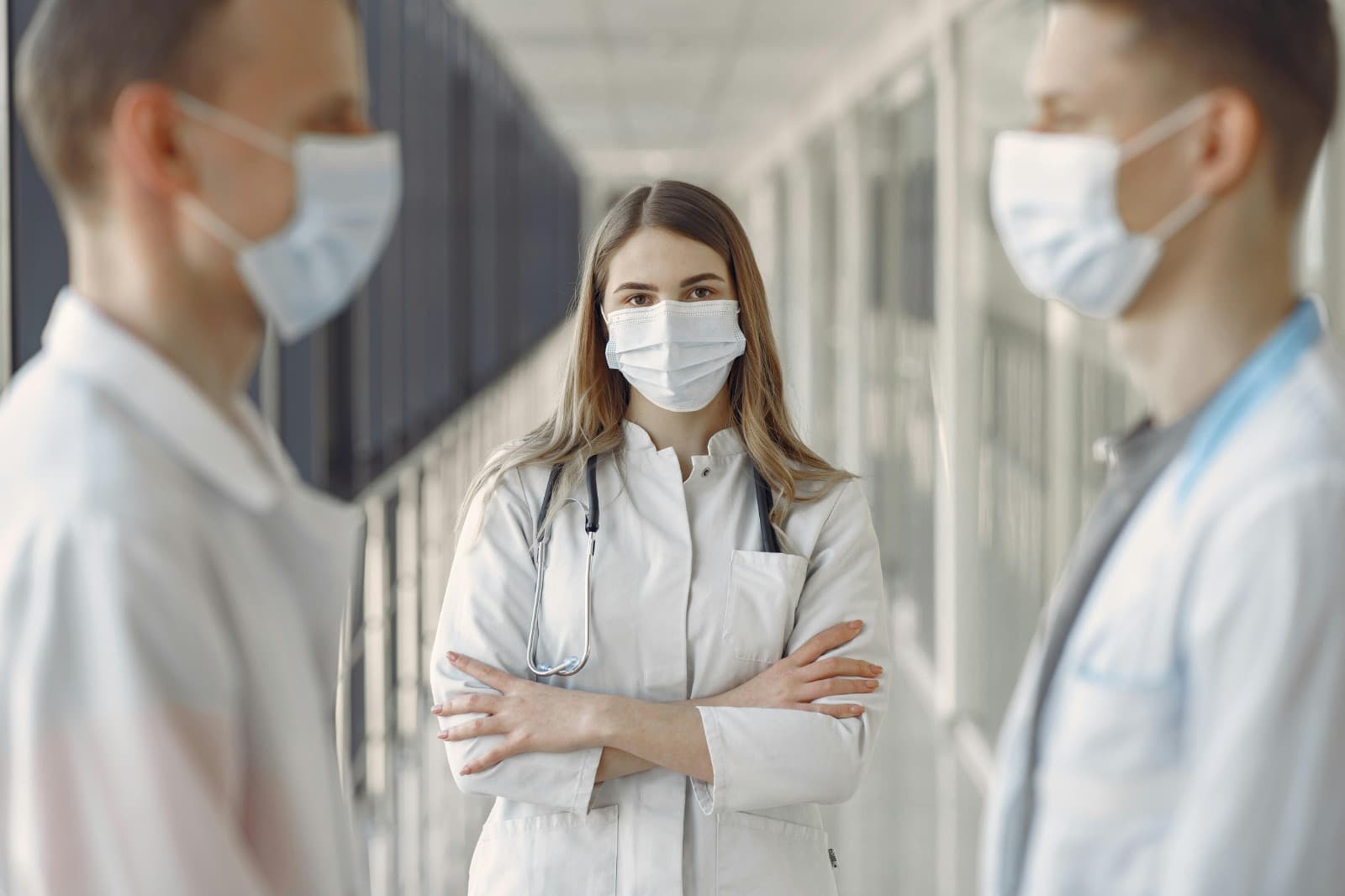 High School Medical Club Ideas That Go Beyond Volunteering