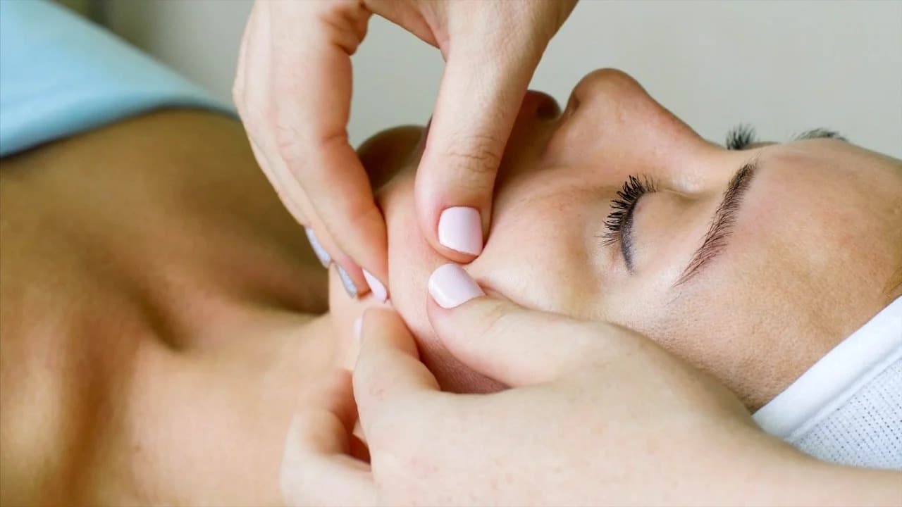 Safe and Effective Microneedling honolulu at Kaia Spa
