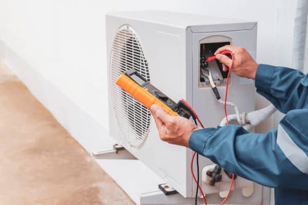 HVAC Repair North Salem NY – Professional Heating &amp; Cooling Experts
