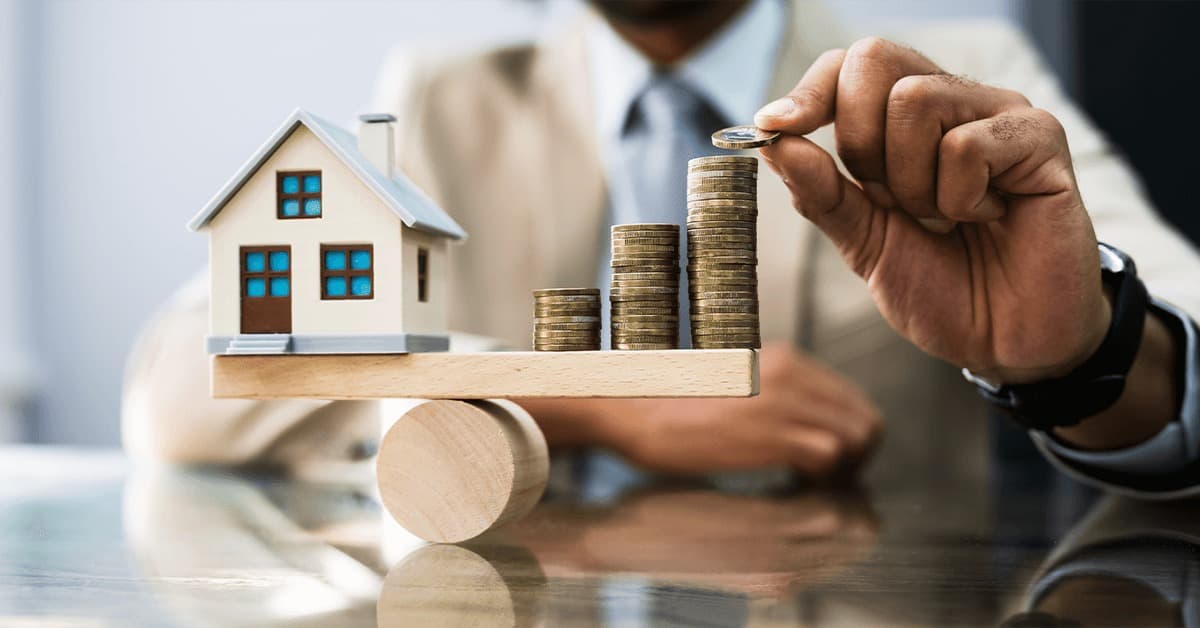 Guide to Kirkland Homes for Sale for First-Time Buyers