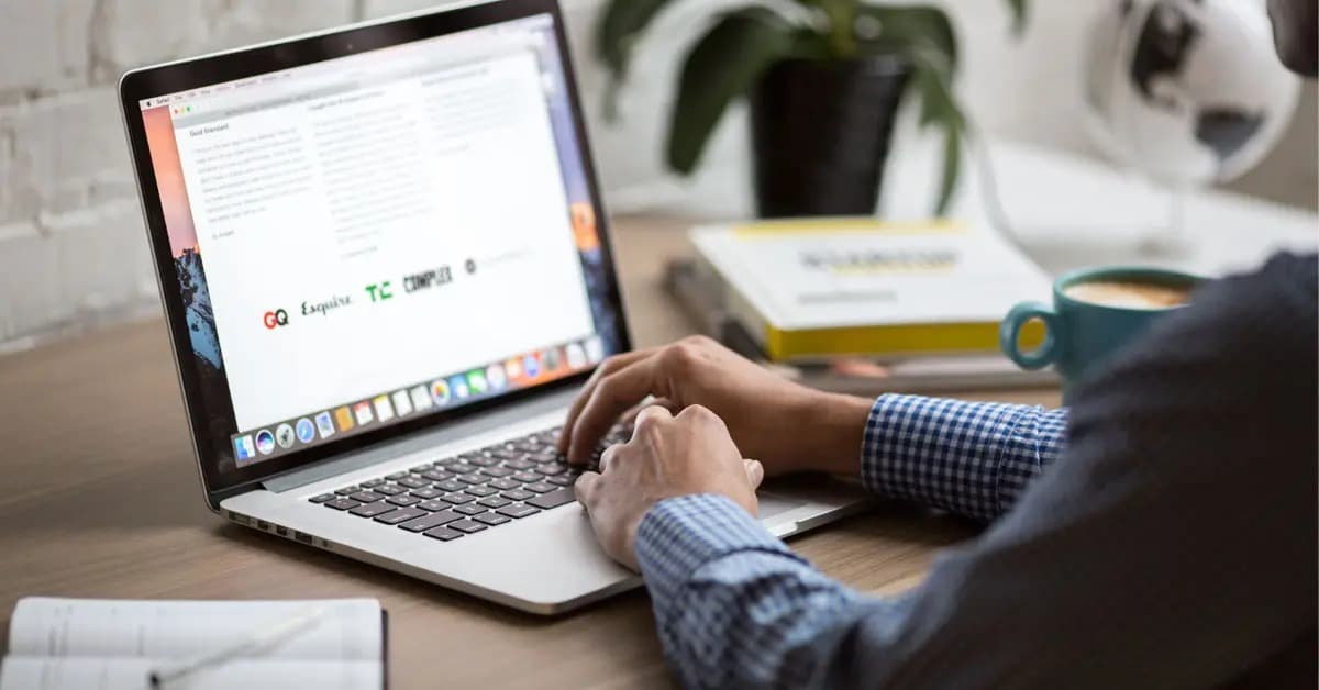 Seo Optimization Services to Boost Website Performance