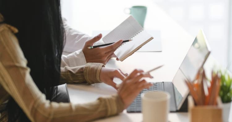 Results-Focused Auckland SEO Specialist You Can Trust