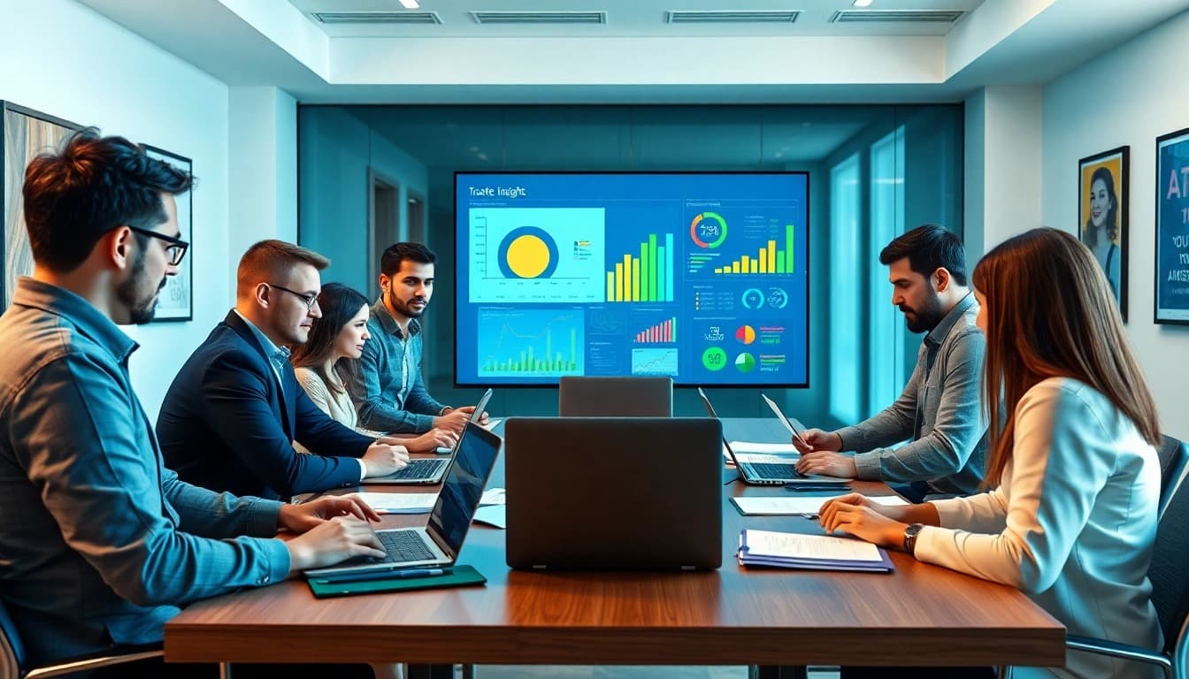 Degree apprenticeships: The Ultimate Guide for UK Students