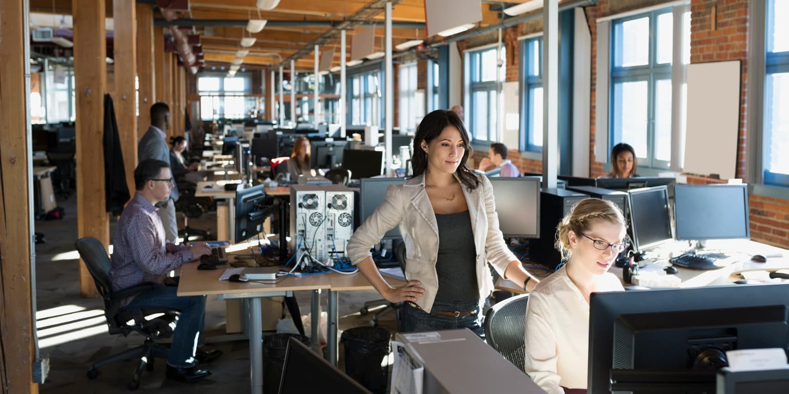 How to Find My Perfect Career: Strategies for Clarity and Direction