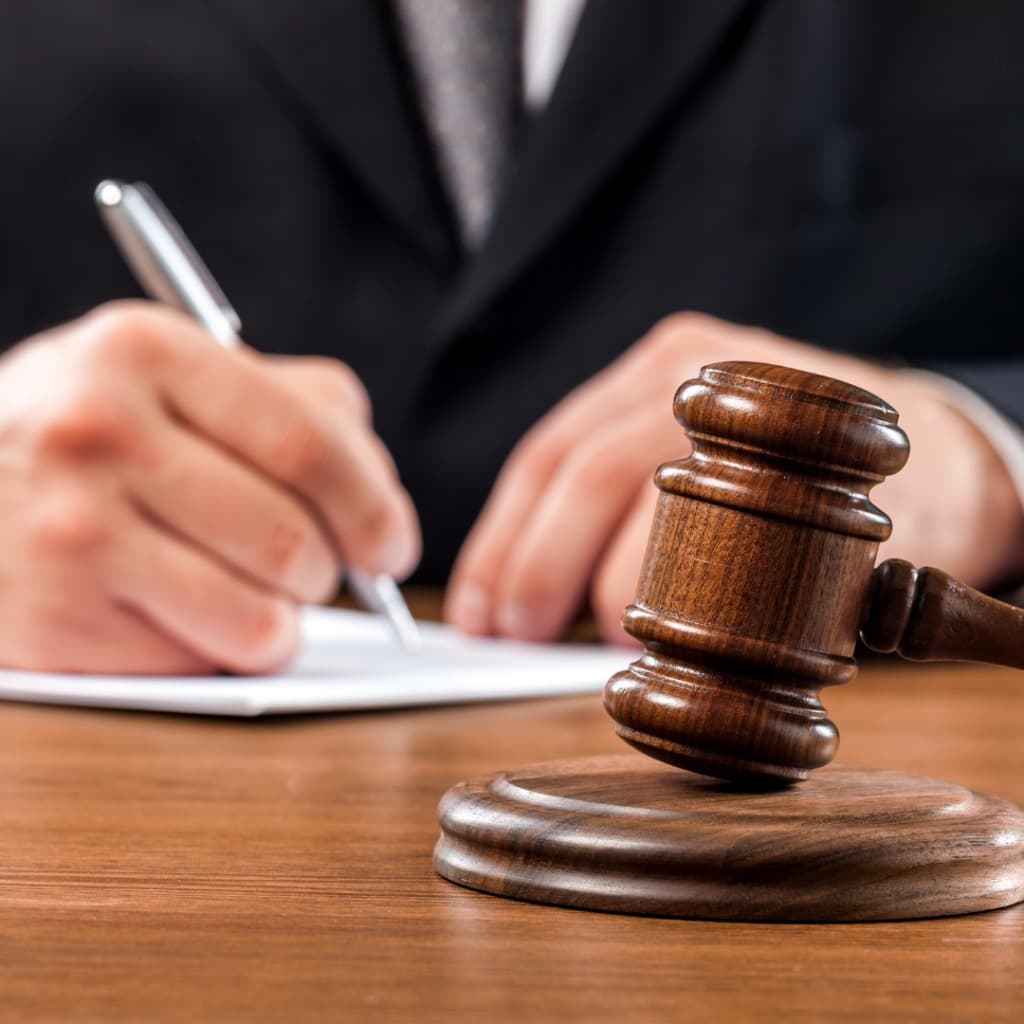 How Family Law Financial Agreements Can Prevent Future Disputes