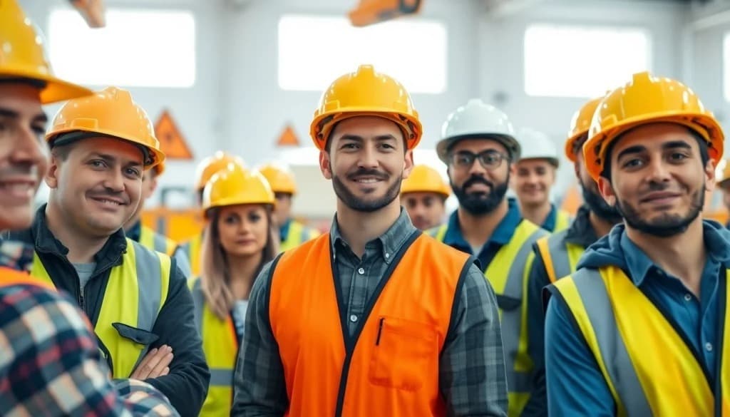 Construction Apprenticeship: The Path to a Successful Career in Construction