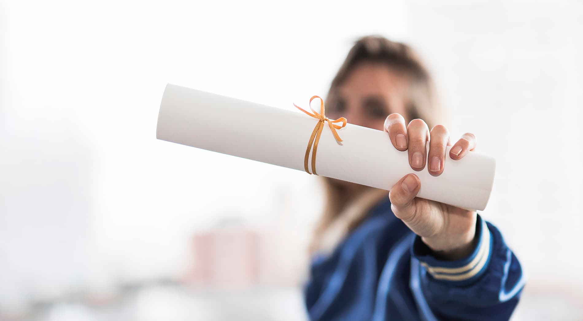 高中毕业证购买 Concerns and BuyDiploma’s Compliant Replacement Approach